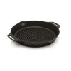Petromax GP35 Grill Skillet Avec Poignées -Abu Garcia Magasin petromax gp35 grill skillet avec poignees