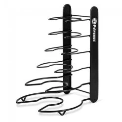 Petromax Panier Pour PoĂȘles Skillets