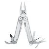 Pince Couteau Multifonction Leatherman Wave 1 Pince Couteau Multifonction Leatherman Wave -Abu Garcia Magasin pince couteau multifonction leatherman wave
