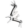 Pince WINGMAN 14 Fonctions - LEATHERMAN -Abu Garcia Magasin pince wingman 14 fonctions leatherman