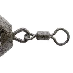 Plombs Pêche De La Carpe Plombs Grippa 120g (x2) -Abu Garcia Magasin plombs peche de la carpe plombs grippa 120g x2 3