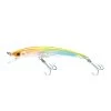 Poisson Nageur Crystal 3D Minnow C57 Pêche En Mer 2 Poisson Nageur Crystal 3D Minnow C57 Pêche En Mer -Abu Garcia Magasin poisson nageur crystal 3d minnow c57 peche en mer