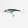 Poisson Nageur Lipless Minnow ANCHO LM 60 Anchois -Abu Garcia Magasin poisson nageur lipless minnow ancho lm 60 anchois