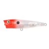 Poisson Nageur Spro Ikiru Pop 65 FL (Red Head) -Abu Garcia Magasin poisson nageur spro ikiru pop 65 fl red head