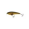 Poisson Nageur Westin RawBite Crankbait 17cm (Natural Pike) 2 Poisson Nageur Westin RawBite Crankbait 17cm (Natural Pike) -Abu Garcia Magasin poisson nageur westin rawbite crankbait 17cm natural pike