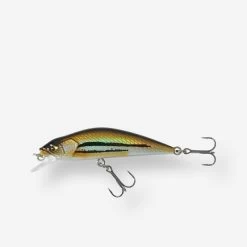 POISSONS NAGEURS JERKBAIT MINNOW PÊCHE AUX LEURRES KIT TRUITE 3 PN -Abu Garcia Magasin poissons nageurs jerkbait minnow peche aux leurres kit truite 3 pn 7