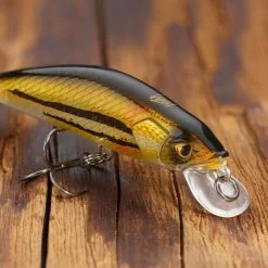 POISSONS NAGEURS JERKBAIT MINNOW PÊCHE AUX LEURRES KIT TRUITE 3 PN -Abu Garcia Magasin poissons nageurs jerkbait minnow peche aux leurres kit truite 3 pn 8