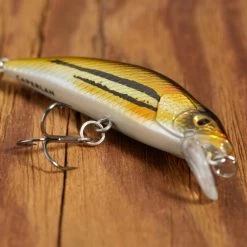 POISSONS NAGEURS JERKBAIT MINNOW PÊCHE AUX LEURRES KIT TRUITE 3 PN -Abu Garcia Magasin poissons nageurs jerkbait minnow peche aux leurres kit truite 3 pn 9