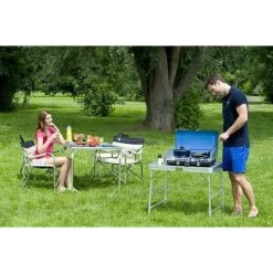 Réchaud Gaz 2 Feux 200 S Campingaz -Abu Garcia Magasin rechaud gaz 2 feux 200 s campingaz 4