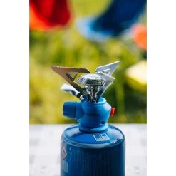 Campingaz Réchaud Twister Plus PZ Avec Boite De Rangement 11 Campingaz Réchaud Twister Plus PZ Avec Boite De Rangement -Abu Garcia Magasin rechaud twister plus pz avec boite de rangement 4