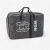 SAC DE TRANSPORT FLOAT TUBE FLTB-9 2 SAC DE TRANSPORT FLOAT TUBE FLTB-9 -Abu Garcia Magasin sac de transport float tube fltb 9