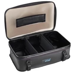 Abu Garcia Magasin -Abu Garcia Magasin sacoche de peche etanche bakkan bk 500 l 1