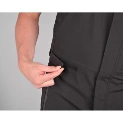 Salopette Gamakatsu G-2.5 Layer Bib & Brace -Abu Garcia Magasin salopette gamakatsu g 25 layer bib and brace 2