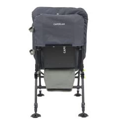 Siège De Pêche CSB Feeder Adjust -Abu Garcia Magasin siege de peche csb feeder adjust 7