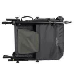 Siège De Pêche CSB Feeder Adjust -Abu Garcia Magasin siege de peche csb feeder adjust 8