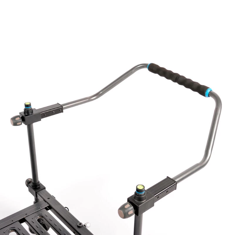 STATION DE PÊCHE CSB COMPETITION CAPERLAN 10 STATION DE PÊCHE CSB COMPETITION CAPERLAN – Image 8