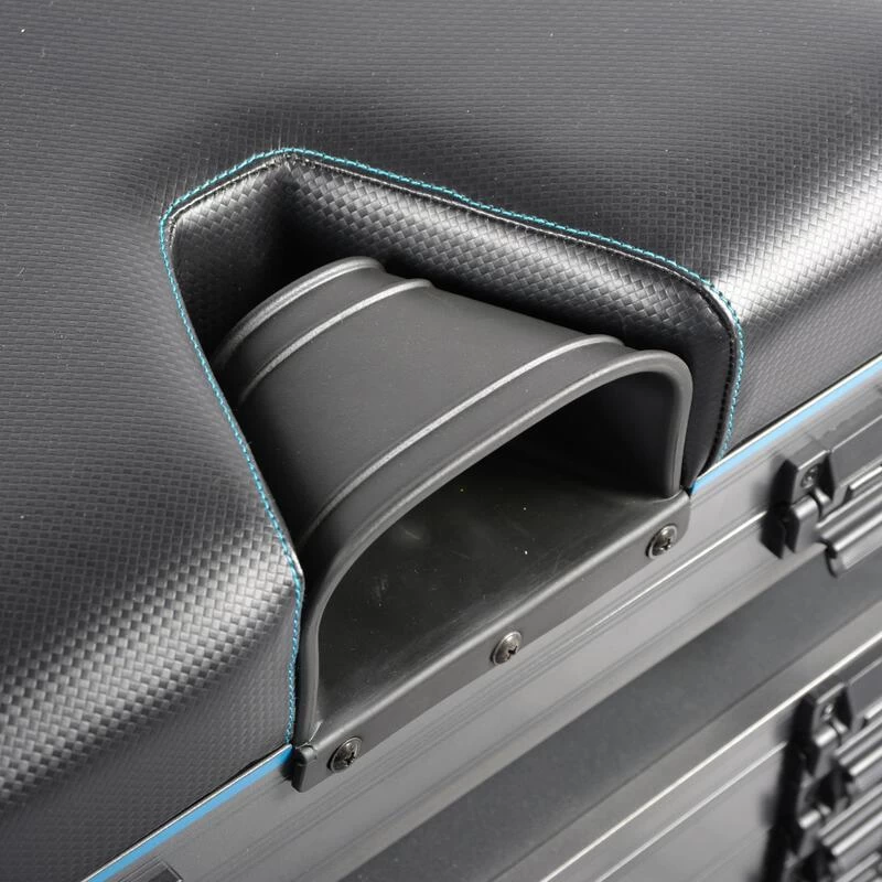 STATION DE PÊCHE CSB COMPETITION CAPERLAN 11 STATION DE PÊCHE CSB COMPETITION CAPERLAN – Image 9