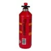 Trangia Bouteille De Carburant 1000ml - Rouge -Abu Garcia Magasin trangia bouteille de carburant 1000ml rouge