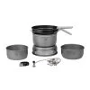 Trangia Stove 25-3 Series Hard Anodized Aluminum Aluminium Anodisé Dur 2 Trangia Stove 25-3 Series Hard Anodized Aluminum Aluminium Anodisé Dur -Abu Garcia Magasin trangia stove 25 3 series hard anodized aluminum aluminium anodise dur