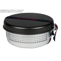 Trangia Stove 25-4 Series Hard Anodized Aluminum Aluminium Anodisé Dur -Abu Garcia Magasin trangia stove 25 4 series hard anodized aluminum aluminium anodise dur 4