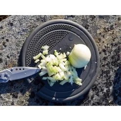 Trangia Stove 25-4 Series Hard Anodized Aluminum Aluminium Anodisé Dur -Abu Garcia Magasin trangia stove 25 4 series hard anodized aluminum aluminium anodise dur 6