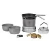 Trangia Stove 27-4 Series Hard Anodized Aluminum Aluminium Anodisé Dur -Abu Garcia Magasin trangia stove 27 4 series hard anodized aluminum aluminium anodise dur