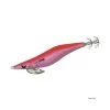 Turlutte Daiwa Emeraldas Dart II (3.0 - Pink Red) 1 Turlutte Daiwa Emeraldas Dart II (3.0 - Pink Red) -Abu Garcia Magasin turlutte daiwa emeraldas dart ii 30 pink red