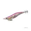 Turlutte Daiwa Emeraldas Dart II (3.5 - Marble Pink) 2 Turlutte Daiwa Emeraldas Dart II (3.5 - Marble Pink) -Abu Garcia Magasin turlutte daiwa emeraldas dart ii 35 marble pink