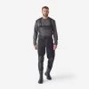 Waders De Pêche 900 Thermo Néoprene 4mm -Abu Garcia Magasin waders de peche 900 thermo neoprene 4mm