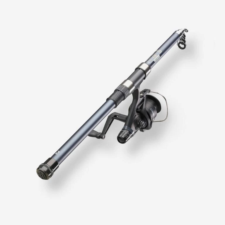 Abu Garcia Magasin -Abu Garcia Magasin ensemble de peche resifight 100 compact 240 768x768 1